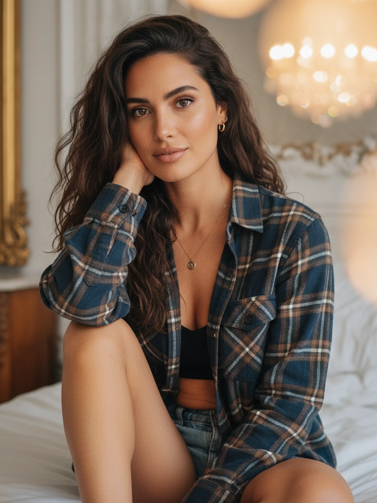 MiyaBliss escort Dresden