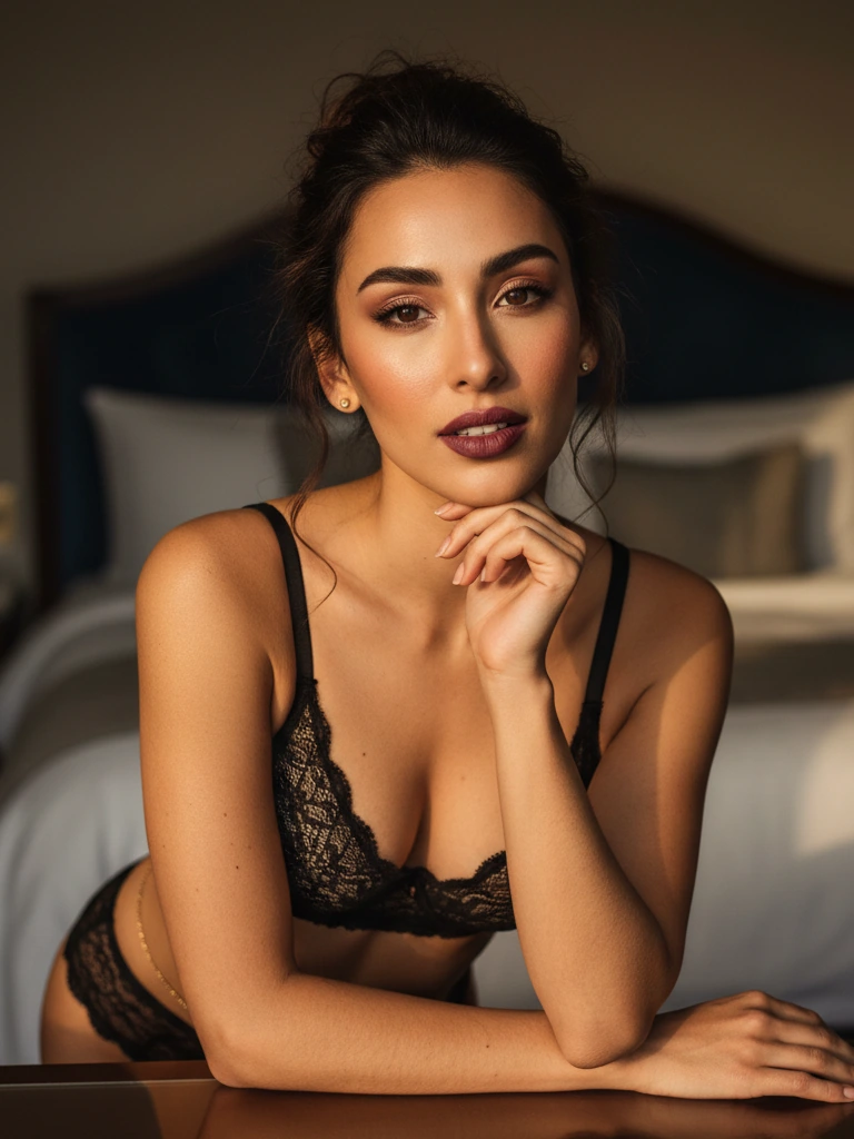 MiyaQueen escort Dresden