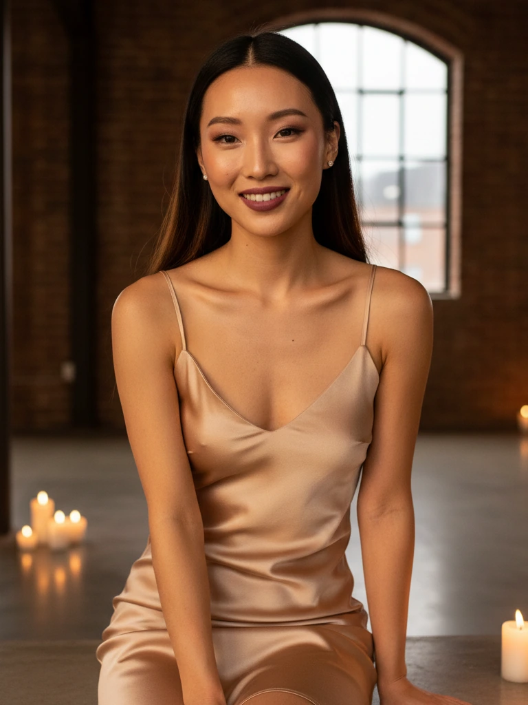 YumekoBliss escort Dresden
