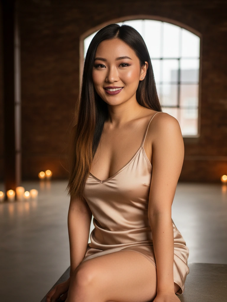 AmayaGem escort Dresden