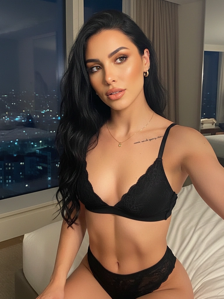 SexySora escort Dresden