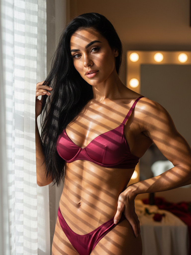 MiyaSweety escort Dresden