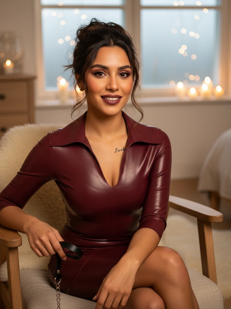 SukiSweety escort Dresden