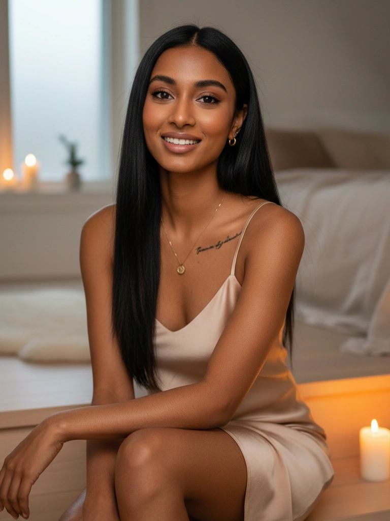 JadeBloom escort Dresden