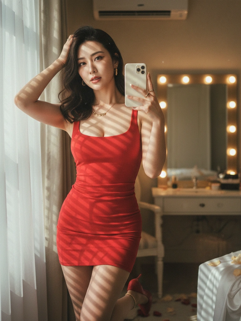 HoshiAngel escort Dresden
