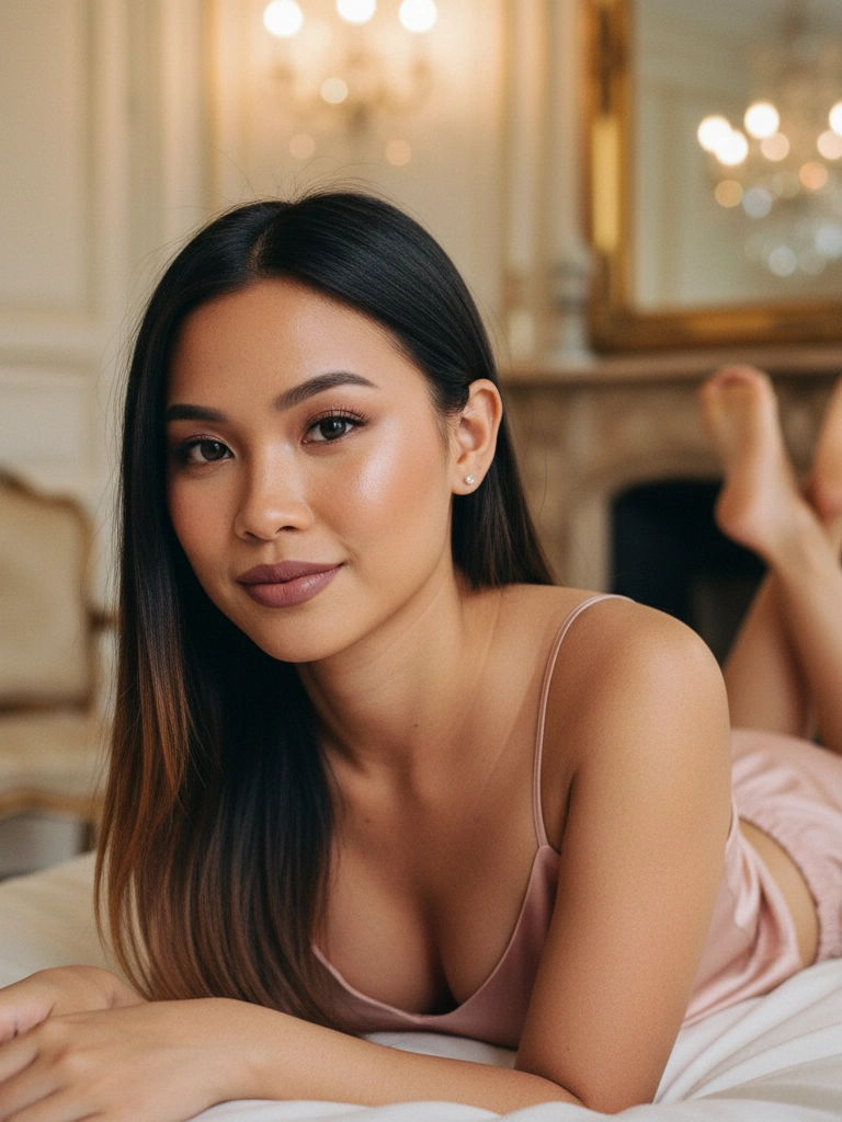 MaiBaby escort Dresden