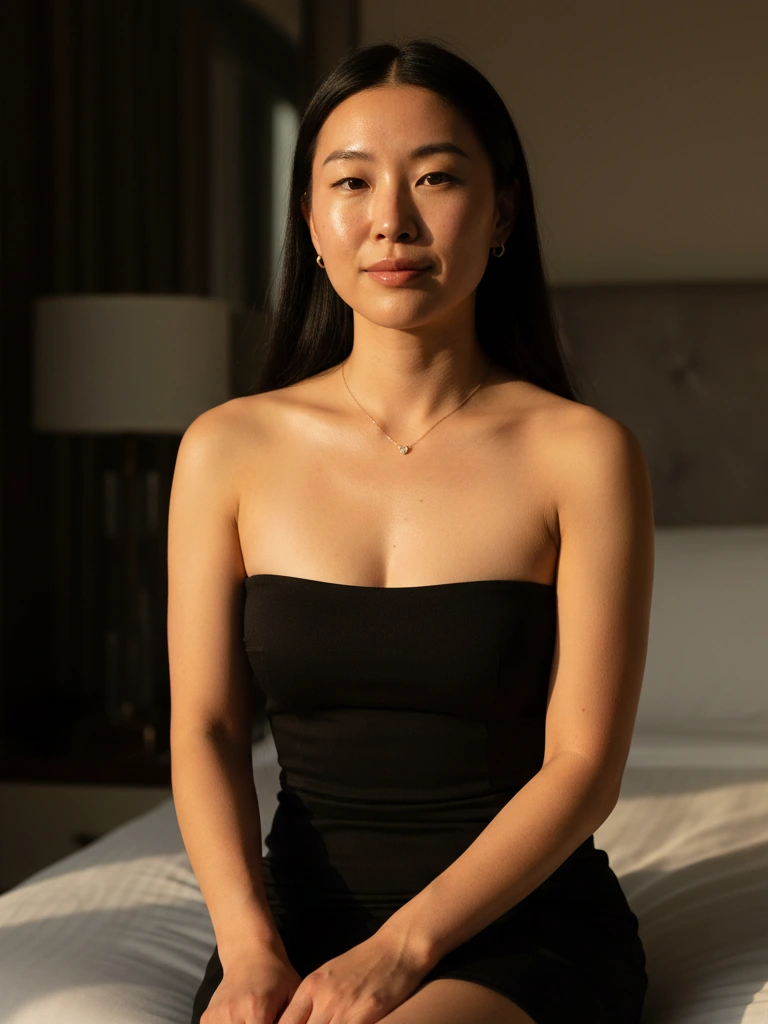 YuiFlame escort Dresden