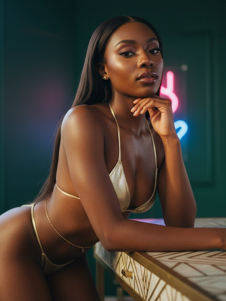 JadeAngel escort Dresden