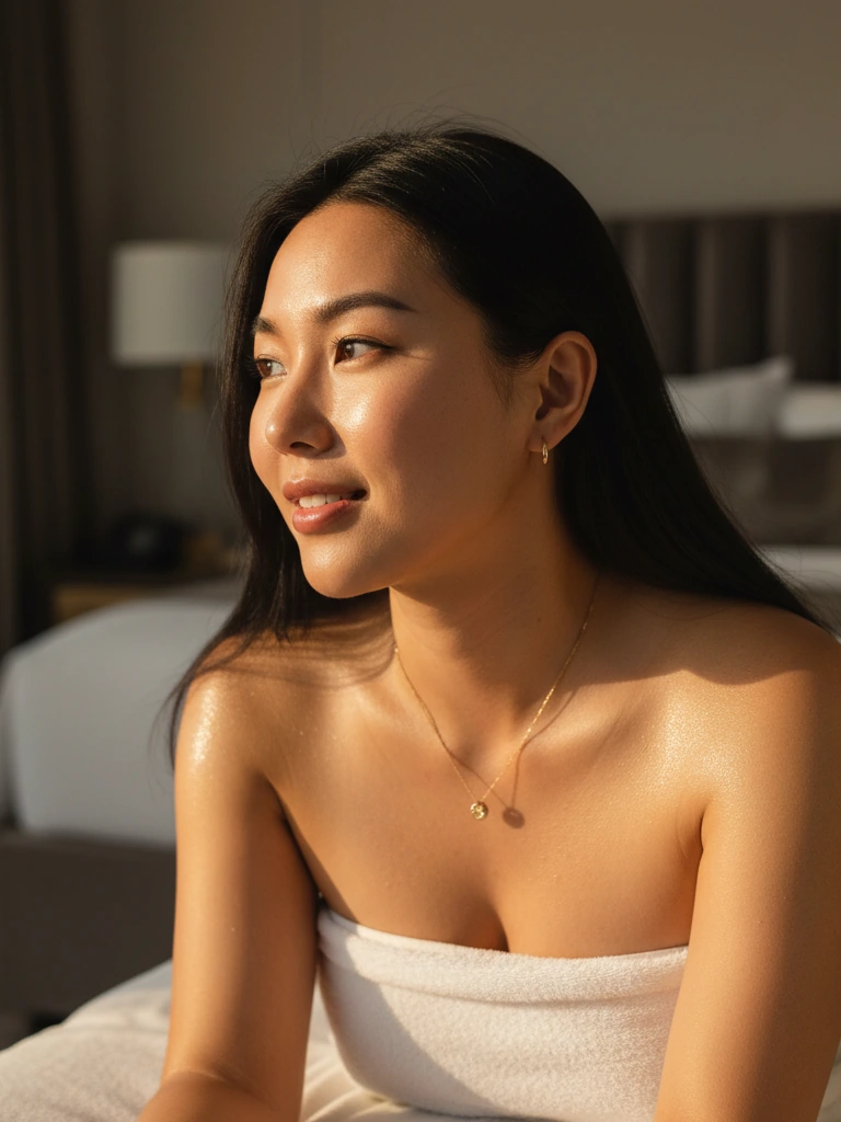 CandyKimiko escort Dresden