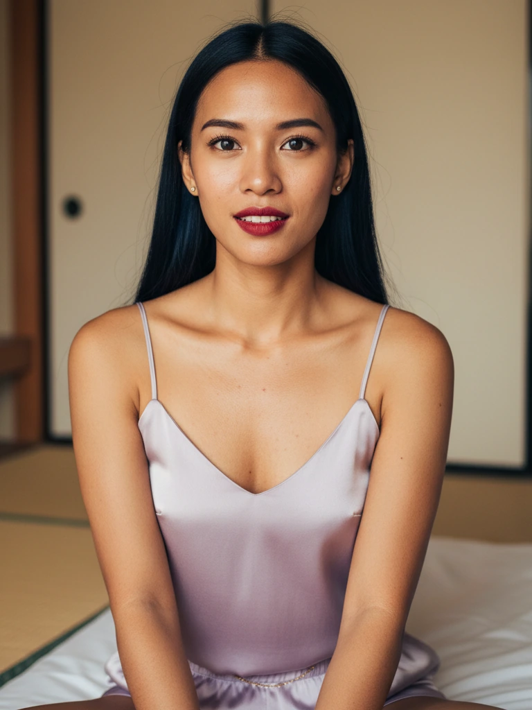 SassyMiya escort Dresden