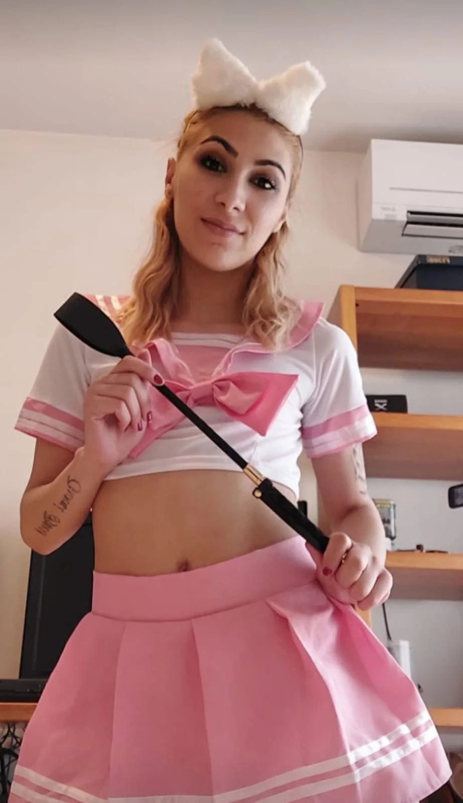 Maria570 escort Dresden