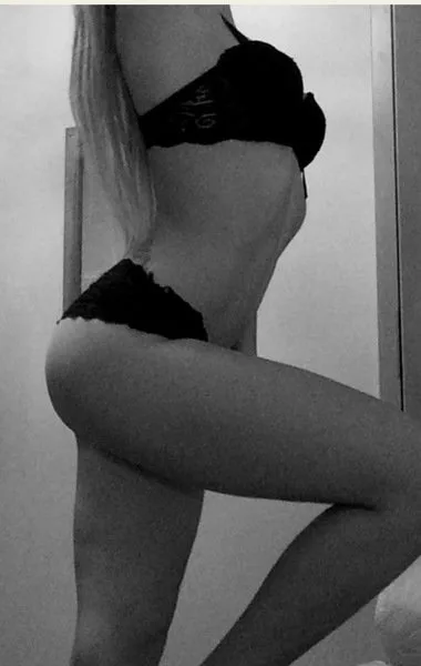 Sara escort Dresden