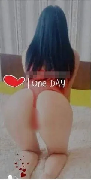 Kasandra Neu escort Dresden