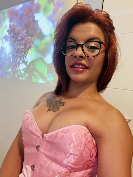Tessa Escort escort Dresden