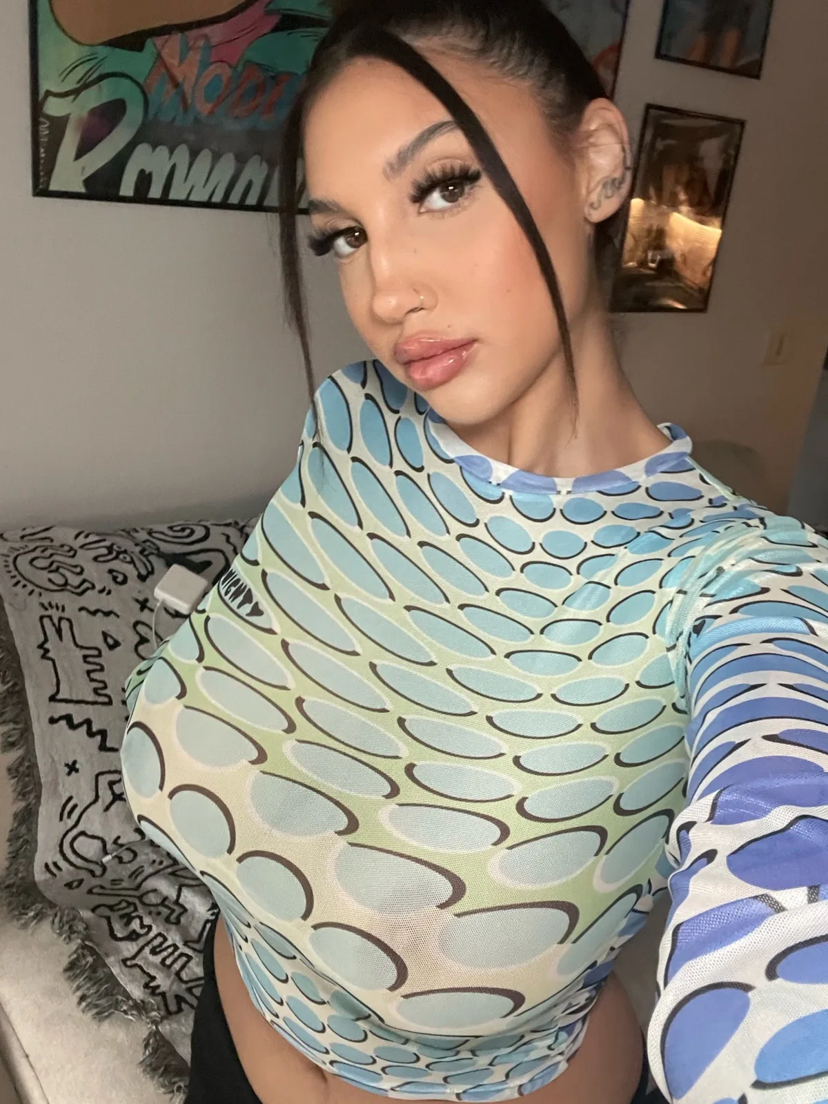 Jenny escort Dresden